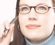 Free Personality Test