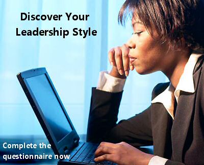 Home Business Leadership Management Team Building Team Roles Careers ...