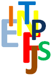 Myers Briggs Test alternative
