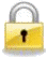 Secure symbol