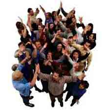 Follow the consultancy link above for more information