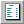 Personality Types: contents list
