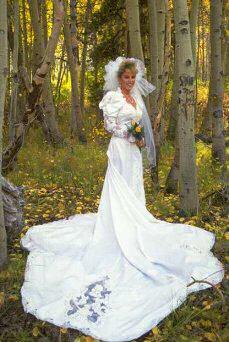 Marriage