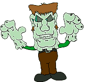 Your Guide to Handling the Mystical Internet Troll