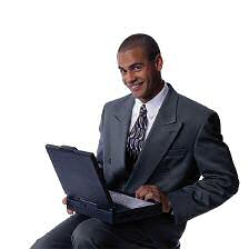 IT Management