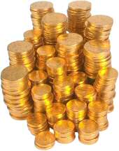 Reduce Business Debt: Practical Steps You Can Take