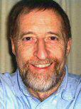 Roy Childs